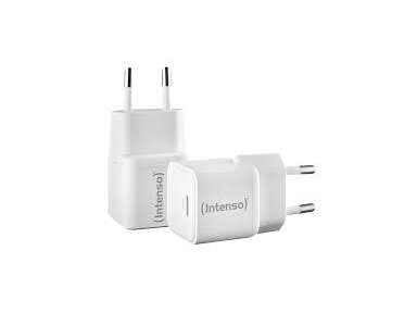 POWER ADAPTER USB-C/7803032 INTENSO