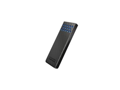 POWER BANK 10000MAH/CARBO 10000 G2 BLUE NITECORE