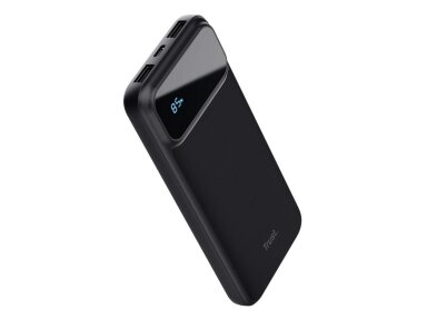 POWER BANK USB 10000MAH/25882 TRUST