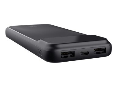 POWER BANK USB 10000MAH/25882 TRUST