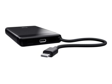 POWER BANK USB 10000MAH/FIERA 25880 TRUST