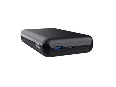 POWER BANK USB 100W LAPTOP/LARO 25240 TRUST