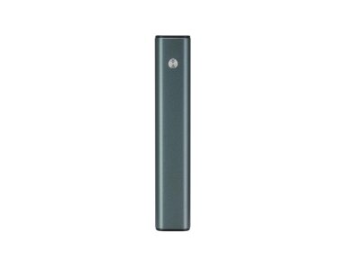 POWER BANK USB 20000MAH/VA1022 RIVACASE