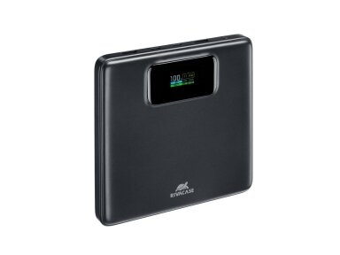POWER BANK USB 20000MAH/VA1090 RIVACASE