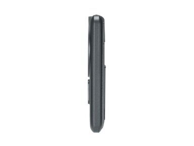 POWER BANK WRL 5000MAH/MAGSAFE+IWATCH VA2607 RIVACASE