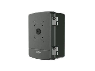 POWER BOX/PFA6400S-B DAHUA
