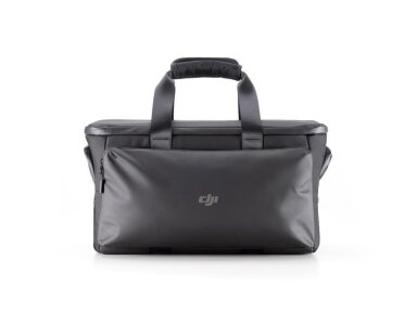 POWER STATION ACC BAG PROTECT/POW.1000 CP.QT.00009486 DJI