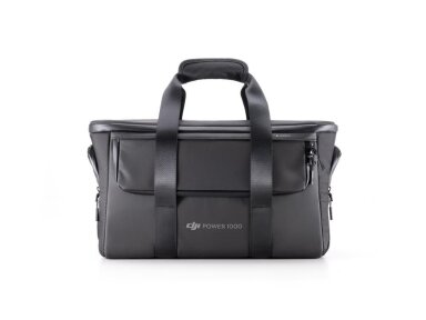 POWER STATION ACC BAG PROTECT/POW.1000 CP.QT.00009486 DJI