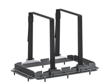 POWER STATION ACC MOUNT STRAP/5002004003 ECOFLOW
