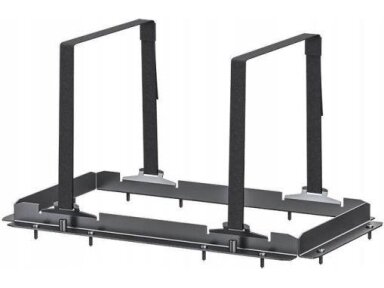 POWER STATION ACC MOUNT STRAP/5002104003 ECOFLOW