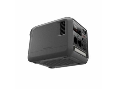 POWER STATION POWER 1000 MINI/EU CP.DY.00000195 DJI