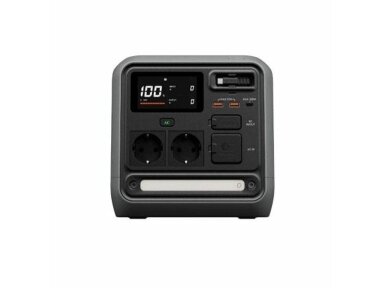 POWER STATION POWER 1000 MINI/EU CP.DY.00000195 DJI