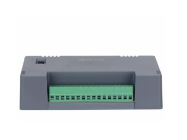 POWER SUPPLY 12V 5A/PFM344D-8CH-EN DAHUA