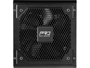 Power Supply|ASROCK|ATX|PC|100 - 240 V|750 W|PRO-750B