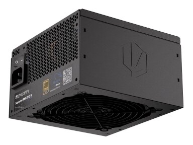 Power Supply|ENDORFY|ATX|PC|100 - 240 V|750 W|EY7A013