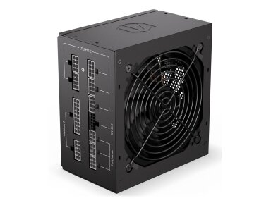 Power Supply|ENDORFY|ATX|PC|100 - 240 V|750 W|EY7A013