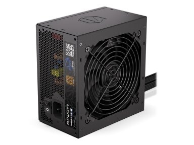 Power Supply|ENDORFY|ATX|PC|200 - 240 V|550 W|EY7A016