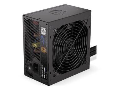 Power Supply|ENDORFY|ATX|PC|200 - 240 V|750 W|EY7A014