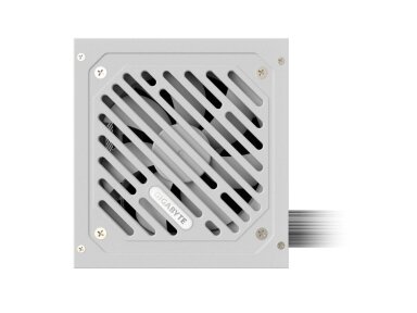 Power Supply|GIGABYTE|GP-P650SS ICE|650 Watts|Efficiency 80 PLUS SILVER|PFC Active|MTBF 100000 hours|GP-P650SSICE