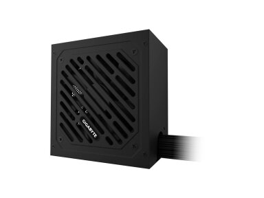 Power Supply|GIGABYTE|GP-P650SS|650 Watts|GP-P650SS