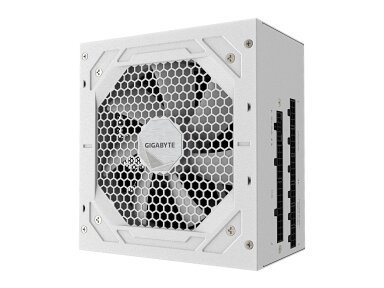 Power Supply|GIGABYTE|UD850GM PG5 ICE?|ATX|PC|100 - 240 V|850 W|GP-UD850GMPG5ICE