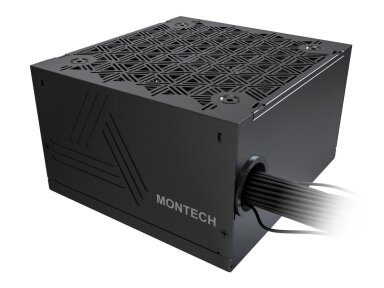 Power Supply|MONTECH|BETA 2|ATX|PC|100 - 240 V|850 W|BETA2850W