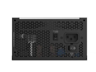 Power Supply|MONTECH|CENTURY II|ATX|1050 W|CENTURYII1050