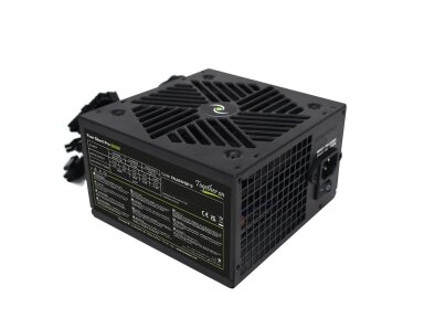 Power Supply|TECNOWARE|ATX|PC|180 - 264 V|650 W|FAL651FSP12