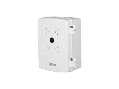 POWER BOX/PFA6400S DAHUA POWER BOX/PFA6400S DAHUA