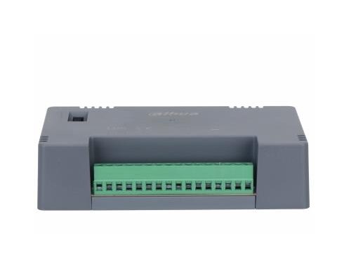POWER SUPPLY 12V 5A/PFM344D-8CH-EN DAHUA 1