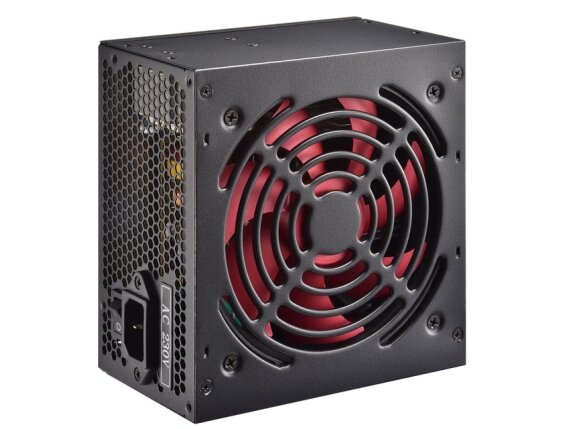 Power Supply|XILENCE|400 Watts|PFC Passive|XN051 2 Power Supply|XILENCE|400 Watts|PFC Passive|XN051 2