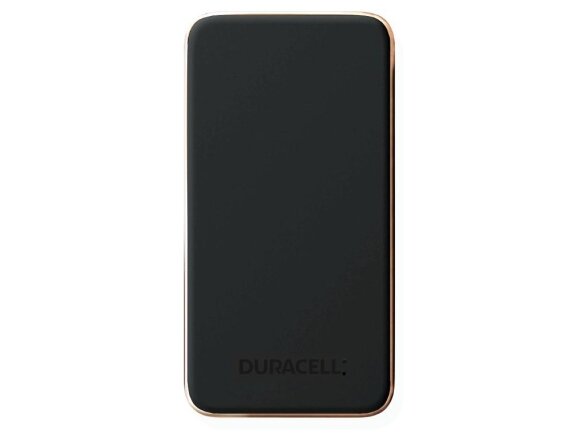POWER BANK USB 10000MAH/DRPB3009A DURACELL 1