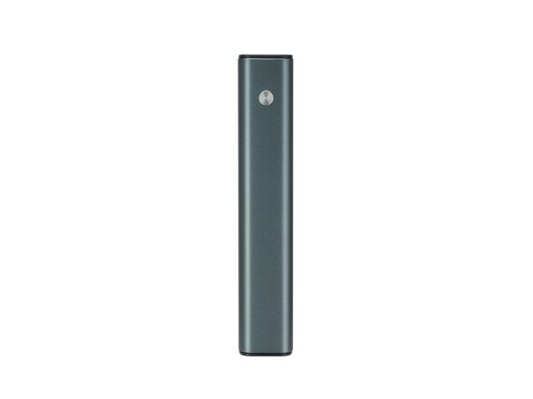POWER BANK USB 20000MAH/VA1022 RIVACASE 1 POWER BANK USB 20000MAH/VA1022 RIVACASE 1
