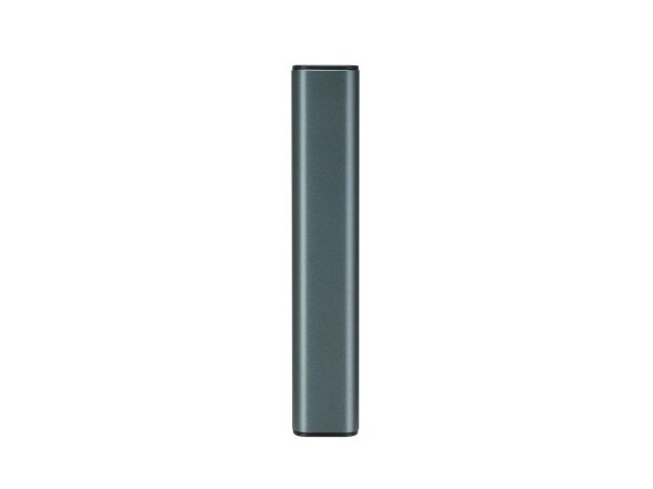 POWER BANK USB 20000MAH/VA1022 RIVACASE 3
