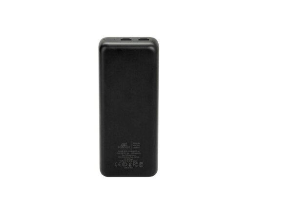 POWER BANK USB 30000MAH/VA1080 RIVACASE 2
