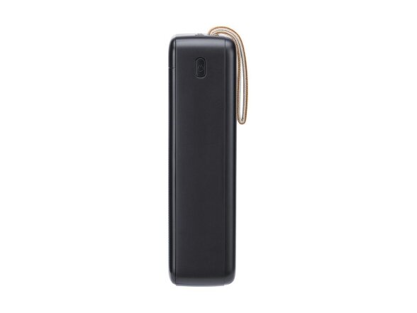 POWER BANK USB 30000MAH/VA1083 RIVACASE 2