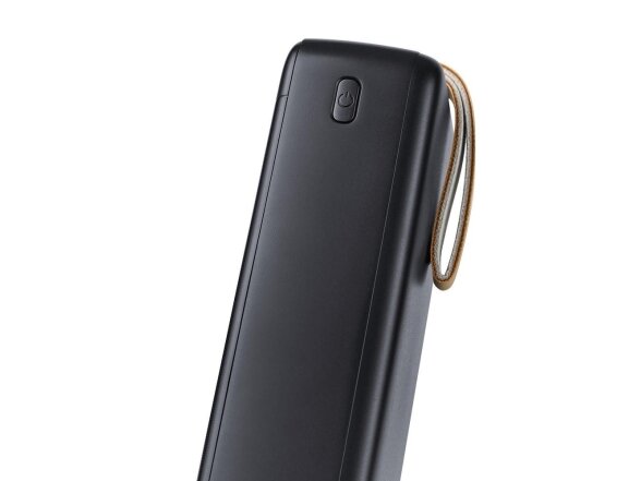 POWER BANK USB 30000MAH/VA1083 RIVACASE 9