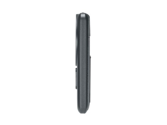 POWER BANK WRL 5000MAH/MAGSAFE+IWATCH VA2607 RIVACASE 1