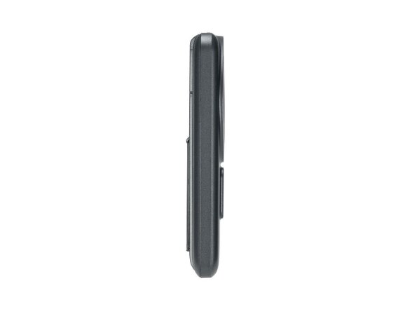 POWER BANK WRL 5000MAH/MAGSAFE+IWATCH VA2607 RIVACASE 3