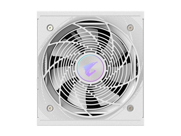 Power Supply|GIGABYTE|GP-AE1000PM PG5 ICE|1000 Watts|Efficiency 80 PLUS PLATINIUM|PFC Active|MTBF 100000 hours|GP-AE1000PMPG5ICE Power Supply|GIGABYTE|GP-AE1000PM PG5 ICE|1000 Watts|Efficiency 80 PLUS PLATINIUM|PFC Active|MTBF 100000 hours|GP-AE1000PMPG5ICE