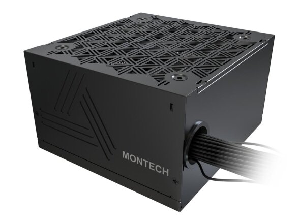 Power Supply|MONTECH|BETA 2|ATX|PC|100 - 240 V|550 W|BETA2550W 1 Power Supply|MONTECH|BETA 2|ATX|PC|100 - 240 V|550 W|BETA2550W 1
