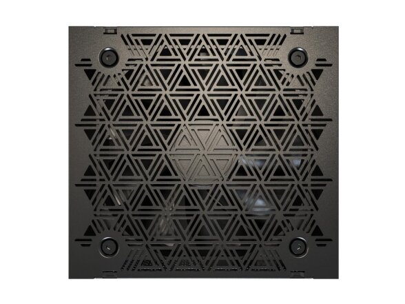 Power Supply|MONTECH|BETA 2|ATX|PC|100 - 240 V|550 W|BETA2550W 3