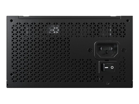 Power Supply|MONTECH|BETA 2|ATX|PC|100 - 240 V|550 W|BETA2550W 5 Power Supply|MONTECH|BETA 2|ATX|PC|100 - 240 V|550 W|BETA2550W 5