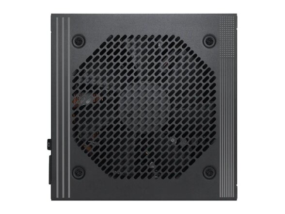 Power Supply|MSI|PRO A1000PL PCIE5|ATX|PC|100 - 240 V|1000 W|PROA1000PLPCIE5 3 Power Supply|MSI|PRO A1000PL PCIE5|ATX|PC|100 - 240 V|1000 W|PROA1000PLPCIE5 3