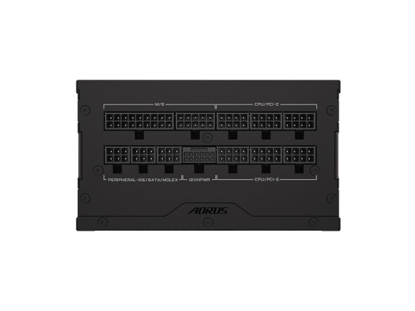Power Supply|NZXT|GP-AE1000PM PG5|1000 Watts|Efficiency 80 PLUS PLATINIUM|PFC Active|MTBF 100000 hours|GP-AE1000PMPG5