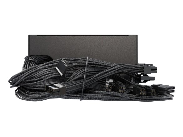 Power Supply|SEASONIC|ATX|PC|100 - 240 V|850 W|SRP-CGC851-A5A32SF 10 Power Supply|SEASONIC|ATX|PC|100 - 240 V|850 W|SRP-CGC851-A5A32SF 10