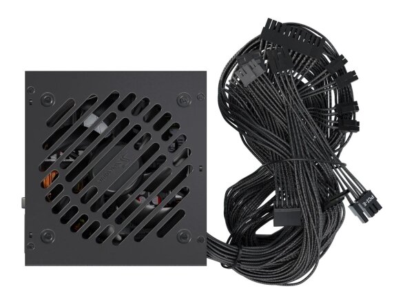 Power Supply|SEASONIC|ATX|PC|100 - 240 V|850 W|SRP-CGC851-A5A32SF 6 Power Supply|SEASONIC|ATX|PC|100 - 240 V|850 W|SRP-CGC851-A5A32SF 6