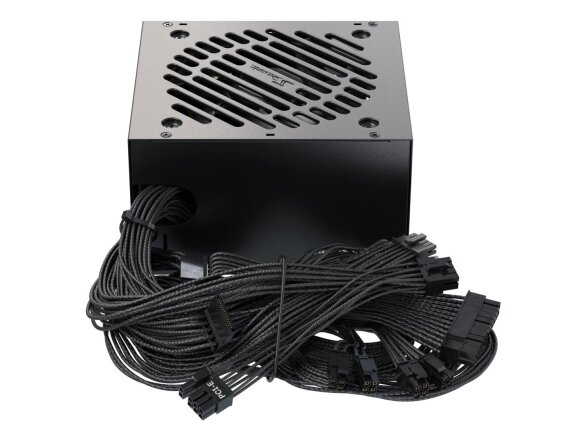 Power Supply|SEASONIC|ATX|PC|100 - 240 V|850 W|SRP-CGC851-A5A32SF 9 Power Supply|SEASONIC|ATX|PC|100 - 240 V|850 W|SRP-CGC851-A5A32SF 9