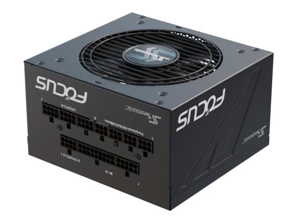 Power Supply|SEASONIC|FOCUS-GX-750-ATX31|750 Watts|Efficiency 80 PLUS GOLD|MTBF 100000 hours|FOCUS-GX-750-ATX31 3 Power Supply|SEASONIC|FOCUS-GX-750-ATX31|750 Watts|Efficiency 80 PLUS GOLD|MTBF 100000 hours|FOCUS-GX-750-ATX31 3