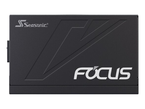 Power Supply|SEASONIC|FOCUS-GX-750-ATX31|750 Watts|Efficiency 80 PLUS GOLD|MTBF 100000 hours|FOCUS-GX-750-ATX31 8 Power Supply|SEASONIC|FOCUS-GX-750-ATX31|750 Watts|Efficiency 80 PLUS GOLD|MTBF 100000 hours|FOCUS-GX-750-ATX31 8